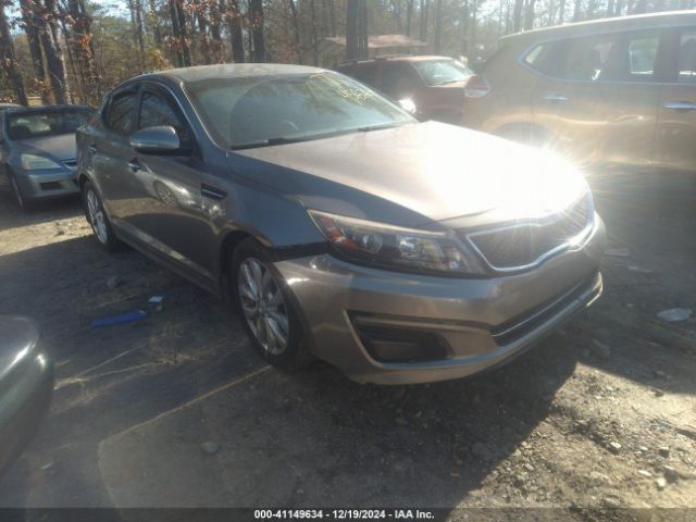 5XXGR4A78FG458268 auction archive image