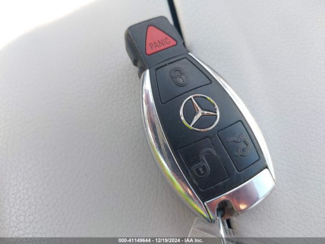 WDDHF8JB9EA946380 Mercedes-Benz E 350 4matic