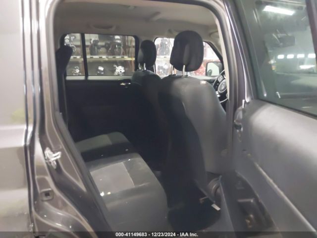 1C4NJRFB0GD632774 Jeep Patriot Latitude