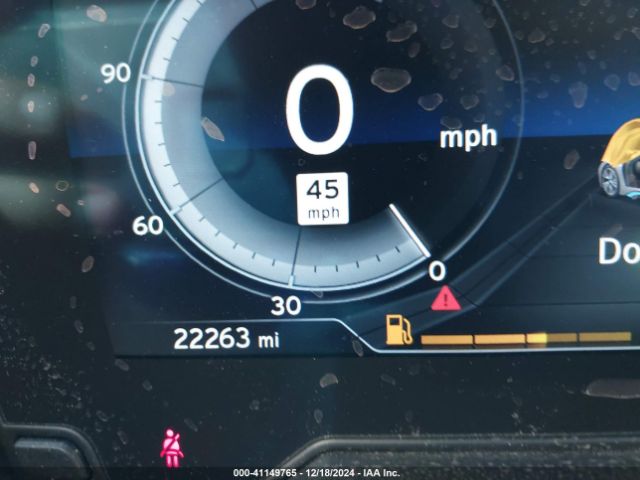 WBY2Z2C59GV675312 BMW I8