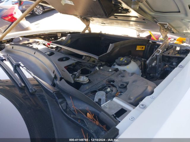 WBY2Z2C59GV675312 BMW I8