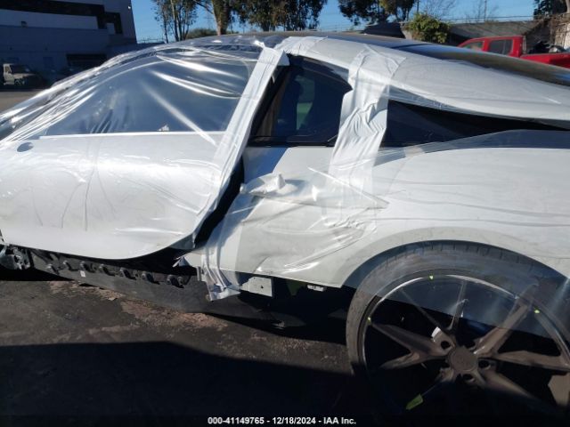 WBY2Z2C59GV675312 BMW I8