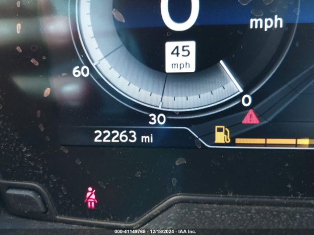 WBY2Z2C59GV675312 BMW I8