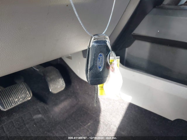 Ford F-150 Xl 2016 1FTEW1EF5GKF64930 Image 11