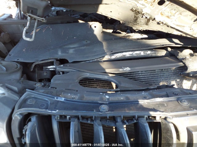 BMW X5 Xdrive35i 2014 5UXKR0C5XE0K45741 Image 10