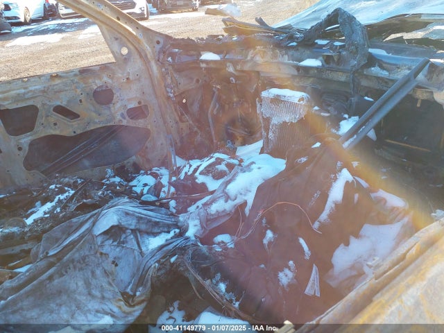BMW X5 Xdrive35i 2014 5UXKR0C5XE0K45741 Image 5