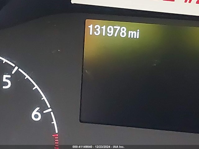 Ford Transit Connect Xl Cargo Van 2022 NM0LS7S27N1507748 Image 7