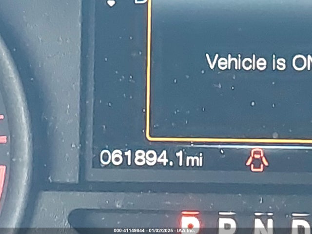 Ford F-150 Xl 2019 1FTMF1C52KKC90777 Image 15