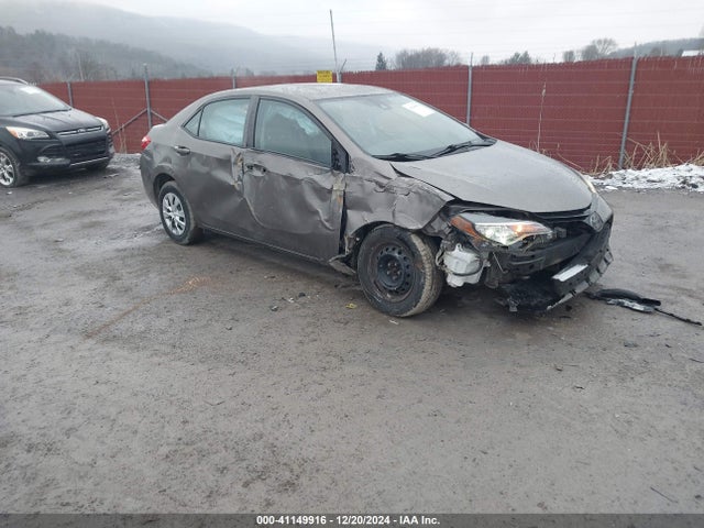 2017 2T1BPRHE9HC762950 главное изображение
