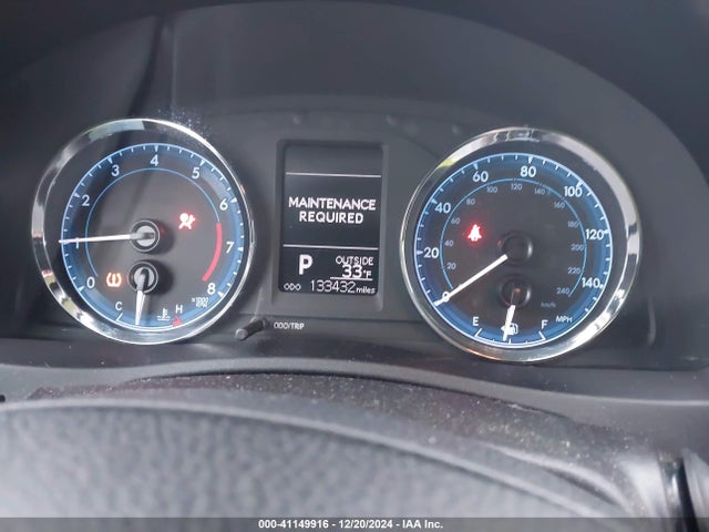 Toyota Corolla Le Eco 2017 2T1BPRHE9HC762950 Image 7