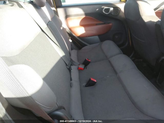 ZFBCFADH6EZ029560 Fiat 500L TREKKING