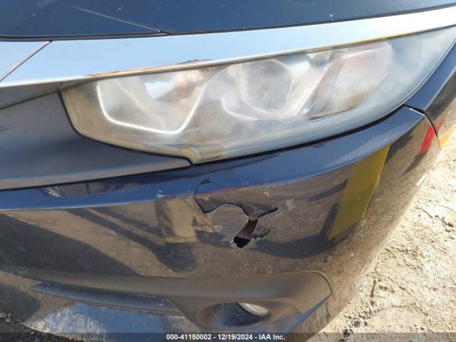 JHMFC1F74JX004782 Honda Civic Ex-l