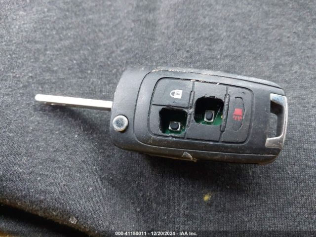 KL4CJGSB9GB599751 Buick Encore Leather