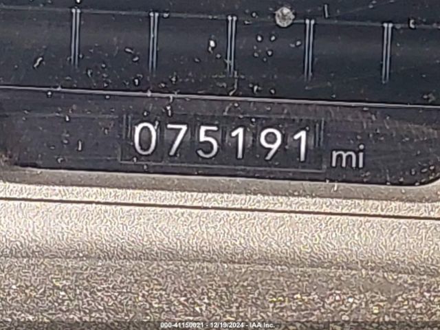1C6SRFFTXNN242251 RAM 1500 Big Horn  4x4 5'7 Box