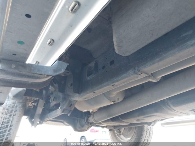 1C6SRFFTXNN242251 RAM 1500 Big Horn  4x4 5'7 Box