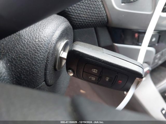 1G1PC5SB2E7283803 Chevrolet Cruze 1lt Auto