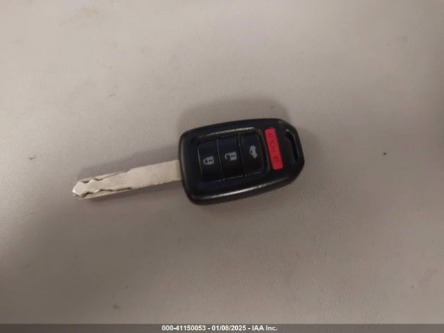 2HGFC2F53HH552777 Honda Civic Lx