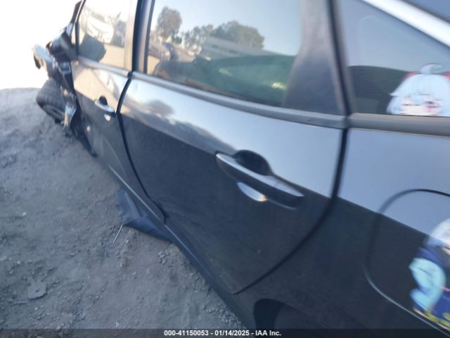 2HGFC2F53HH552777 Honda Civic Lx