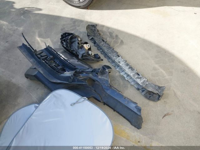2HGFC2F53HH552777 Honda Civic Lx