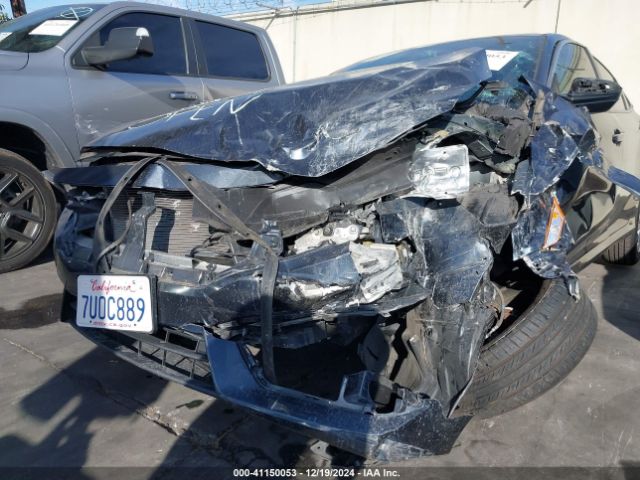 2HGFC2F53HH552777 Honda Civic Lx