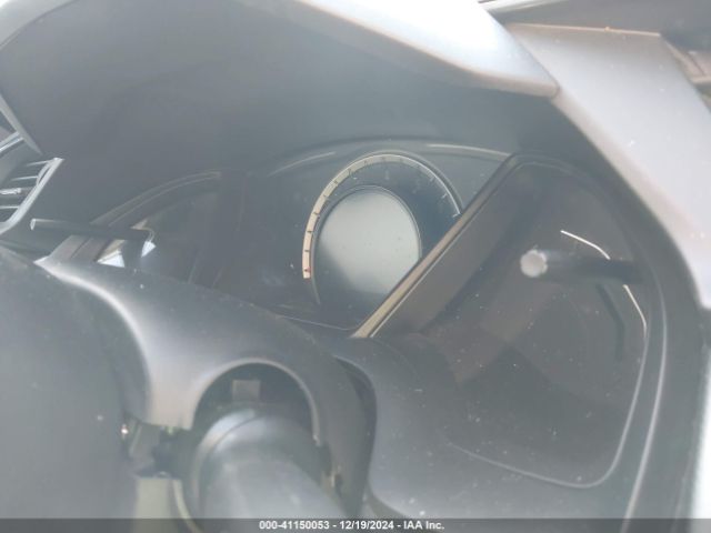 2HGFC2F53HH552777 Honda Civic Lx