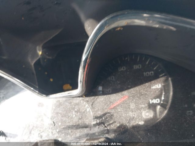 1GNKRHKD9FJ174544 Chevrolet Traverse 2lt