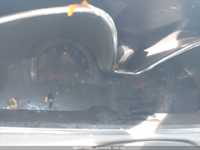 1GNKRHKD9FJ174544 Chevrolet Traverse 2lt
