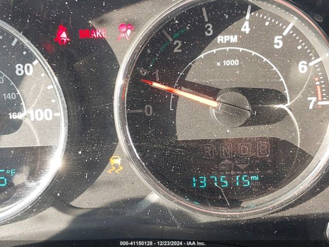 1C4AJWBG6GL128492 Jeep Wrangler Sahara