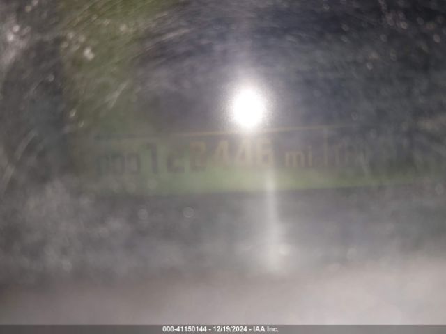 2002 HONDA GL1800 1HFSC47402A101929 Photo 6