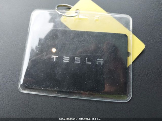 2023 TESLA MODEL 3 5YJ3E1EAXPF543227 Photo 10