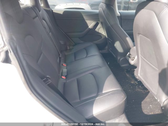 2023 TESLA MODEL 3 5YJ3E1EAXPF543227 Photo 7