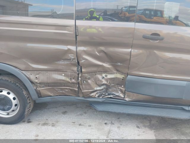 1FBZX2ZM7GKB32888 Ford Transit-350 Xl