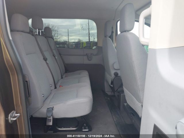 1FBZX2ZM7GKB32888 Ford Transit-350 Xl