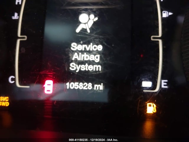 Jeep Cherokee Latitude 2016 1C4PJMCB0GW301519 Image 15