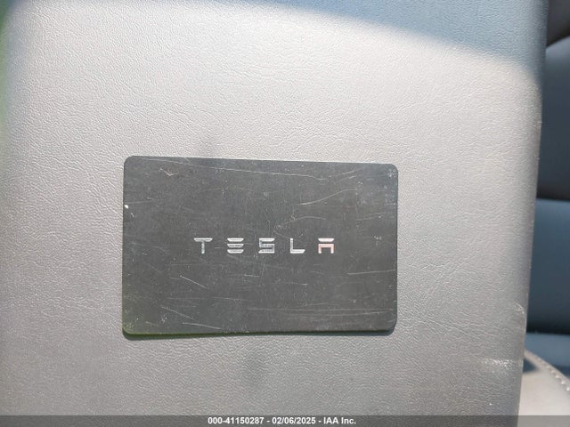 2023 TESLA MODEL 3 5YJ3E1EA9PF648664 Photo 10
