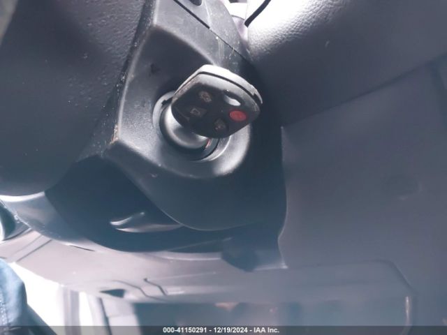 1FADP3F25FL239533 Ford FOCUS SE