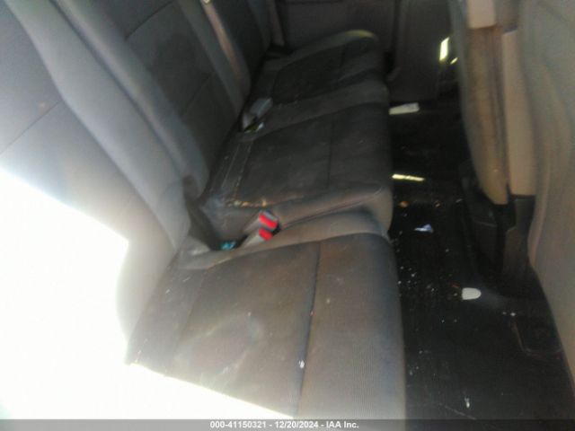 1FTEX1CP1GFA59923 Ford F-150 Xl