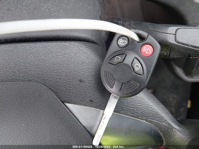 Ford Transit-250 2018 1FTYR2CM4JKA07512 Image 11