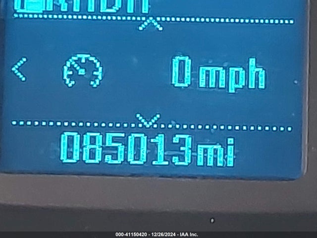 Ford Transit-250 2018 1FTYR2CM4JKA07512 Image 16