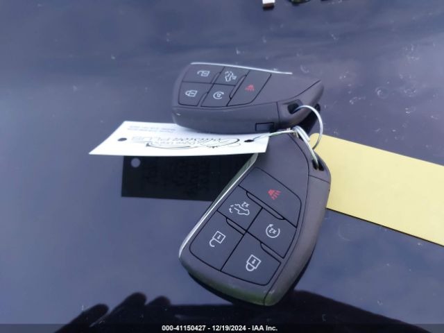 1GCPDKEK0RZ356790 Chevrolet Silverado 1500 4wd  Short Bed Lt With 2fl