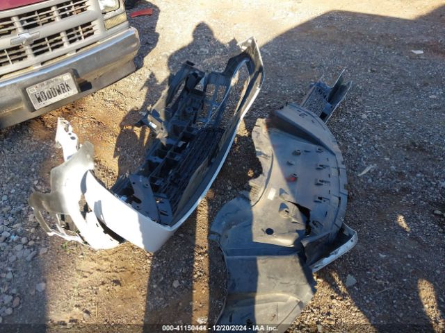 2C3CDXBG3NH197368 Dodge Charger Sxt Rwd