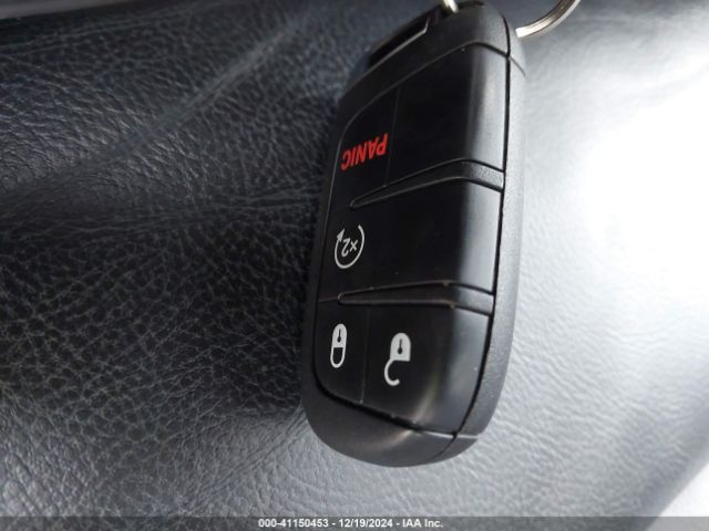 2020 JEEP RENEGADE ZACNJBD10LPM03134 Photo 10