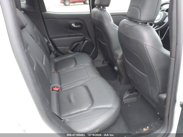 2020 JEEP RENEGADE ZACNJBD10LPM03134 Photo 7