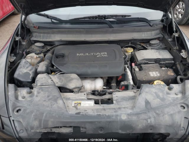 1C4PJLCB1GW256777 Jeep Cherokee 75th Anniversary