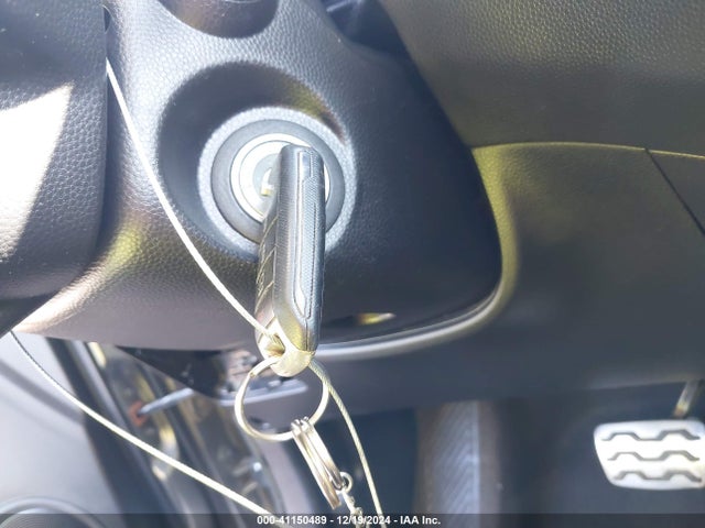 KIA Soul 2014 KNDJN2A24E7094481 Image 11