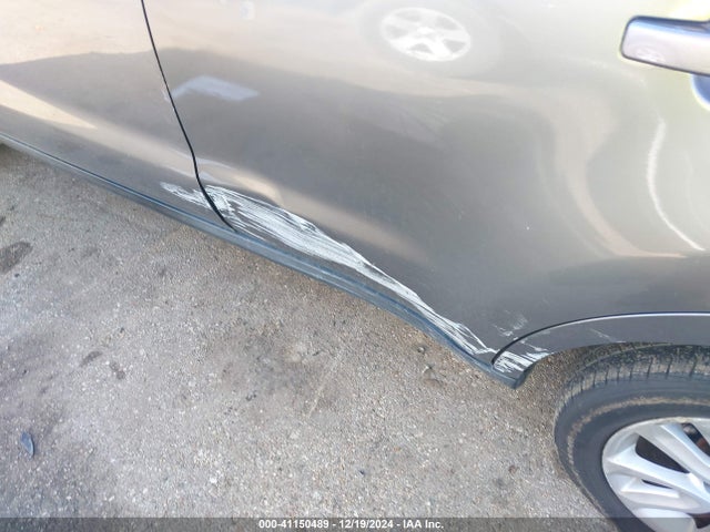 KIA Soul 2014 KNDJN2A24E7094481 Image 6