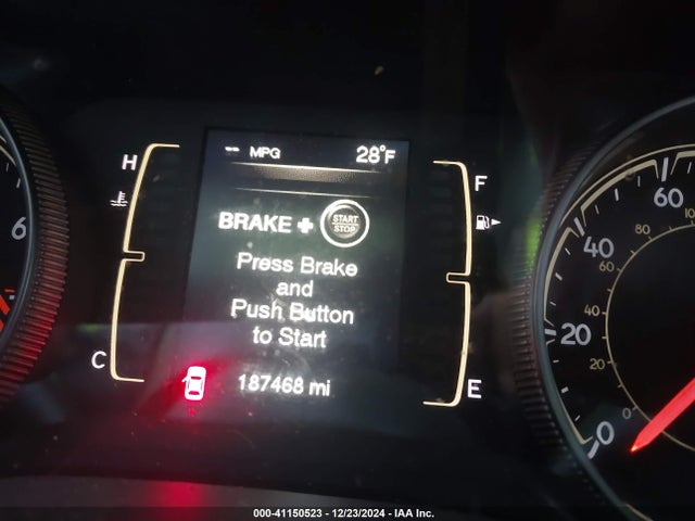 Jeep Cherokee Latitude 2014 1C4PJMCS1EW197863 Image 15