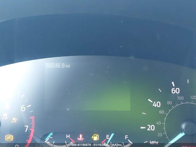1FMCU0H64LUA70233 Ford ESCAPE SEL