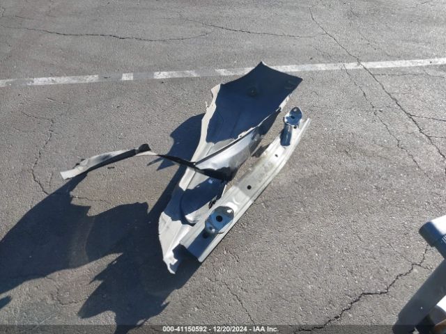 ML32A3HJ6FH010050 Mitsubishi Mirage De/rf