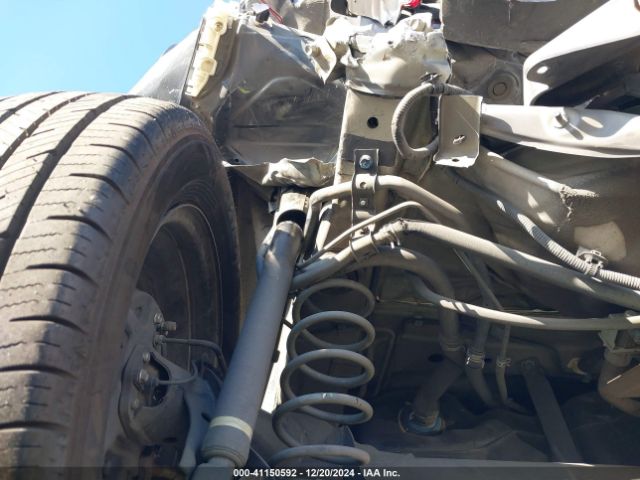 ML32A3HJ6FH010050 Mitsubishi Mirage De/rf